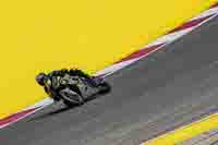 motorbikes;no-limits;peter-wileman-photography;portimao;portugal;trackday-digital-images